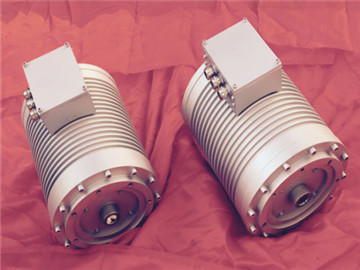 物流車(chē)系列